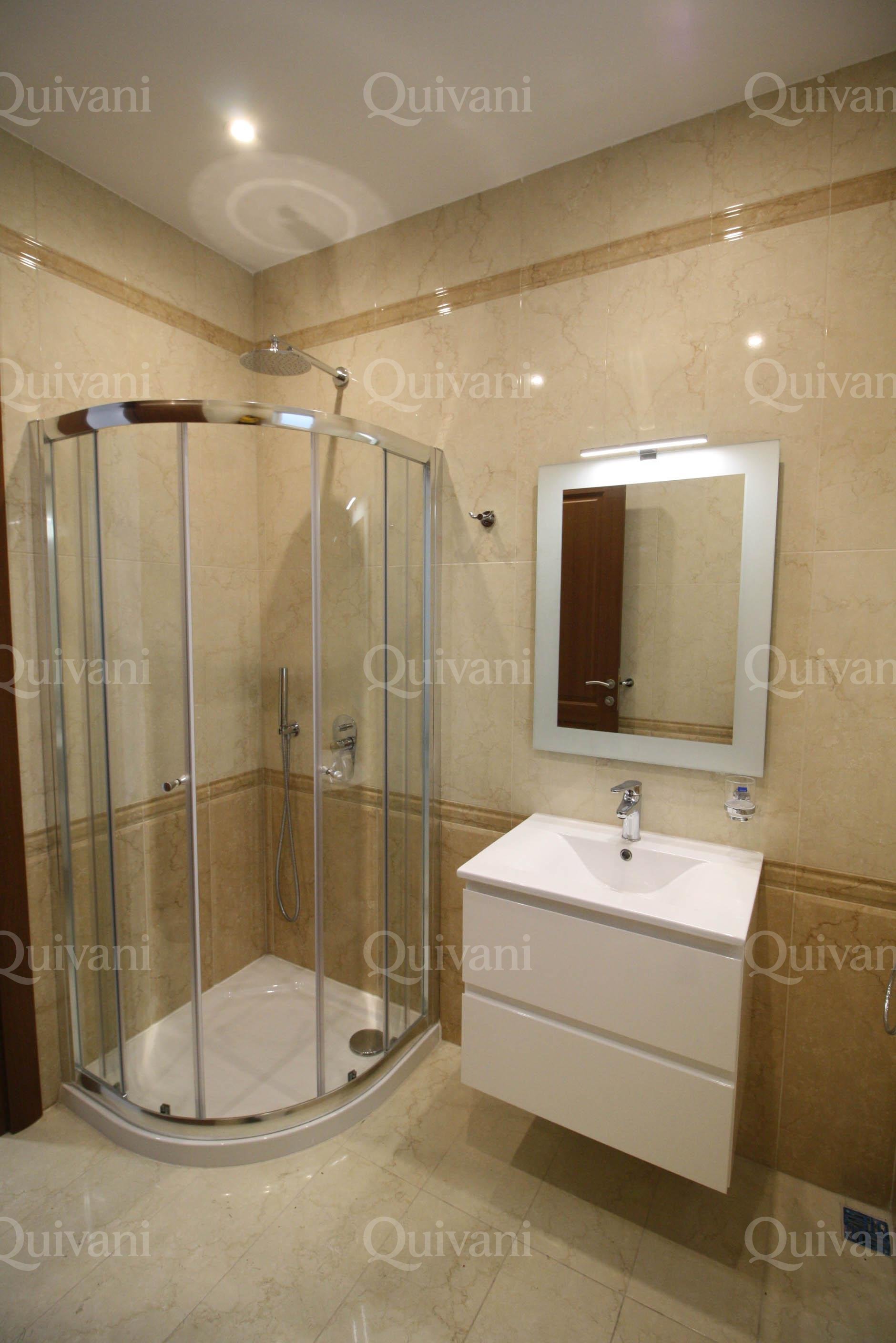 Sliema, Furnished Apartment