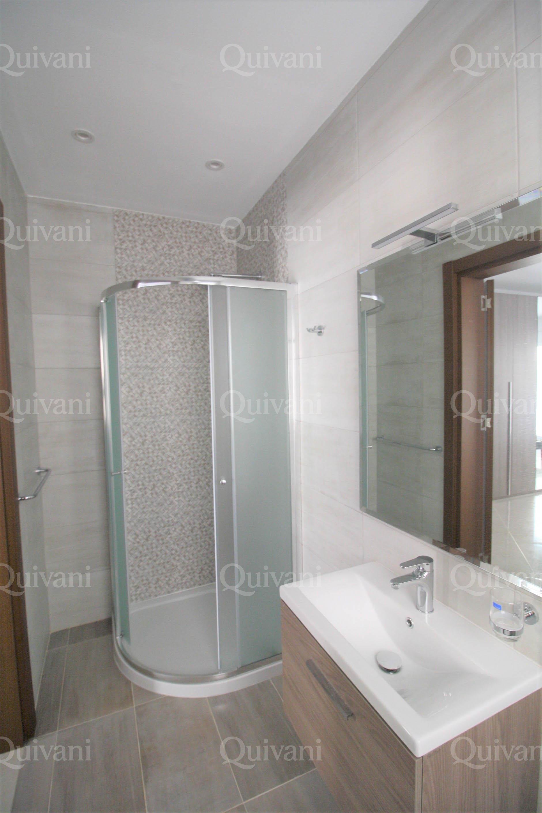 Sliema, Furnished Apartment