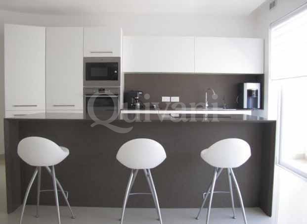 Tal-Ibrag, Furnished Maisonette