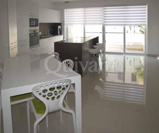 Tal-Ibrag, Furnished Maisonette