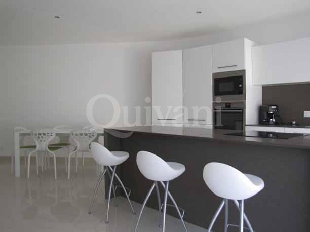 Tal-Ibrag, Furnished Maisonette