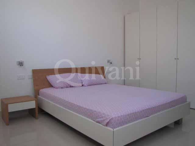 Tal-Ibrag, Furnished Maisonette
