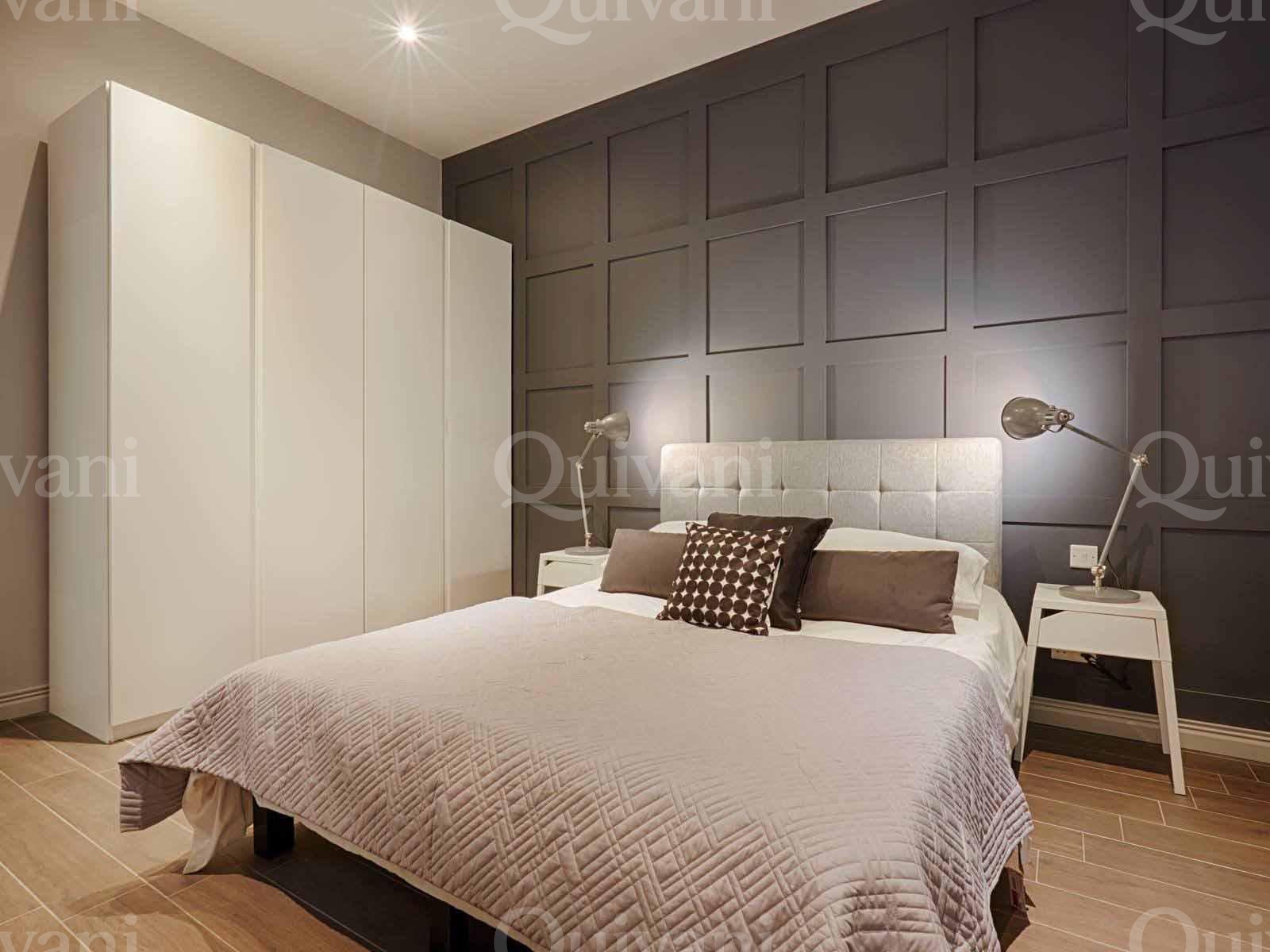 Sliema, Furnished Apartment