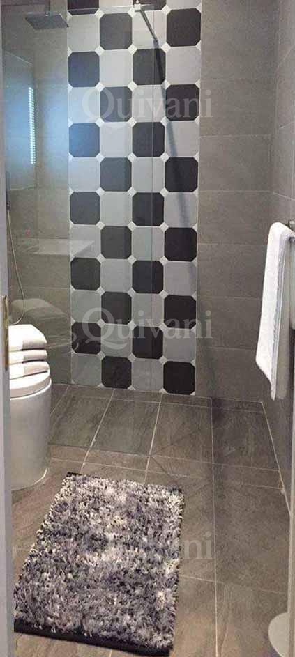 Sliema, Furnished Apartment