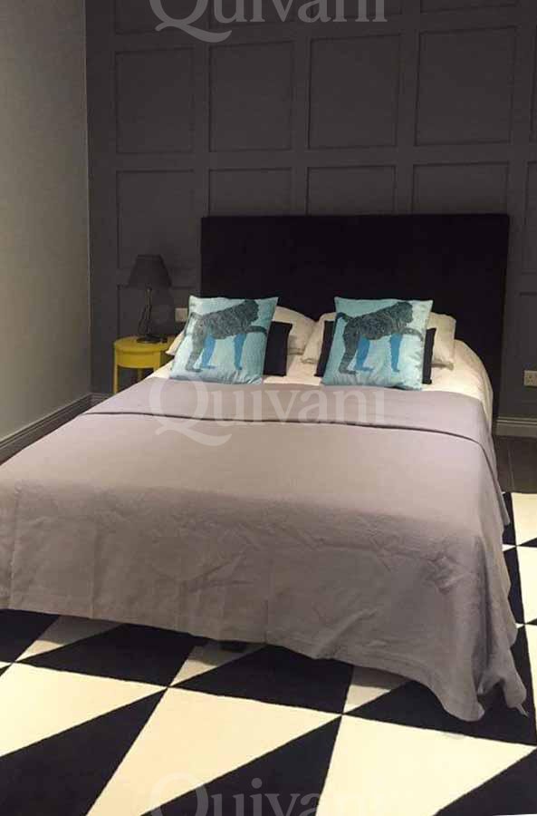 Sliema, Furnished Apartment