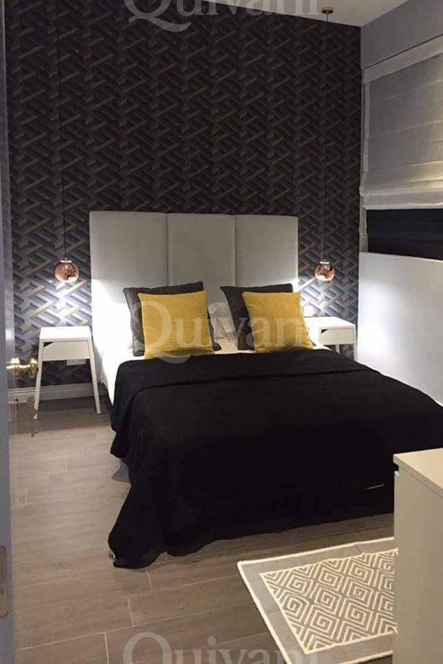 Sliema, Furnished Apartment
