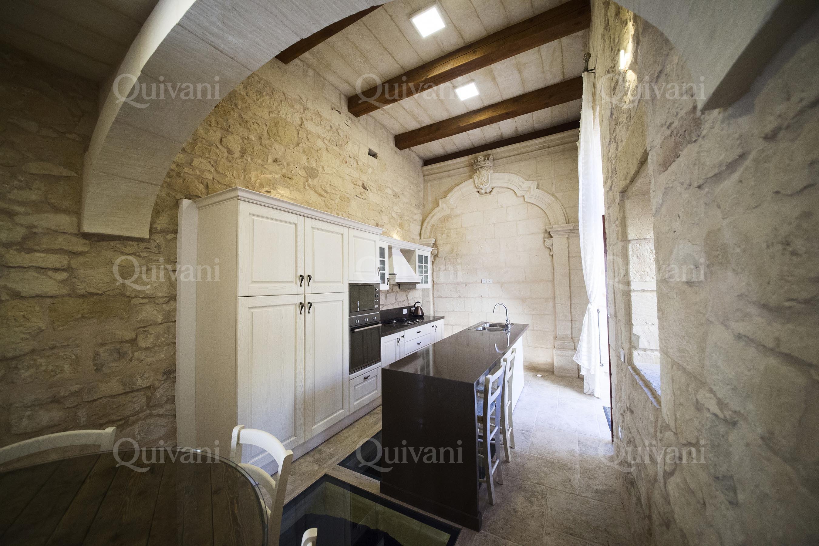 Zebbug, Furnished House of Character
