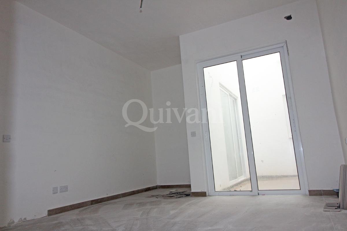 St Julians, Finished Elevated Maisonette