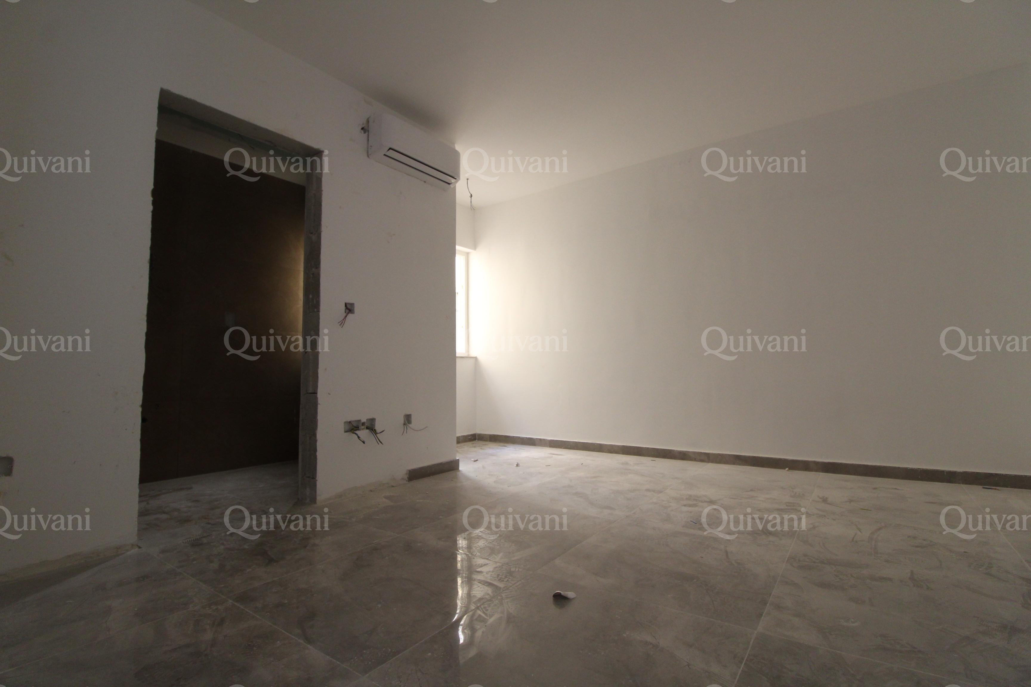 Mellieha, Finished General Shop