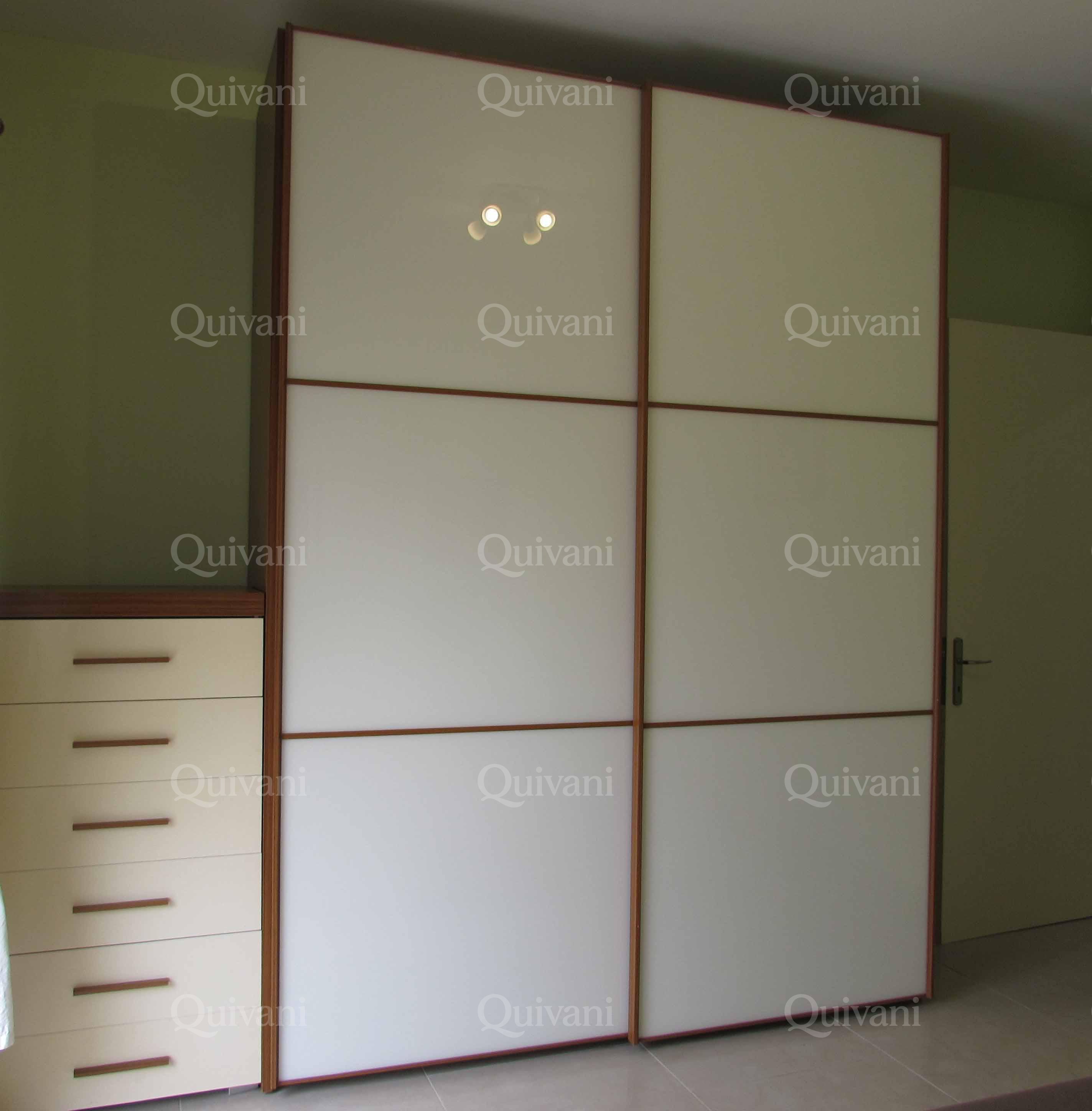 Sliema, Furnished Apartment