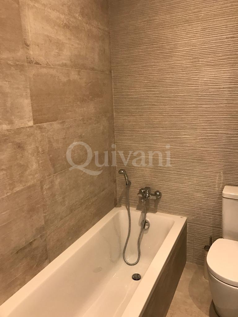 Sliema, Furnished Apartment