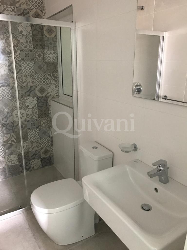 Sliema, Furnished Apartment