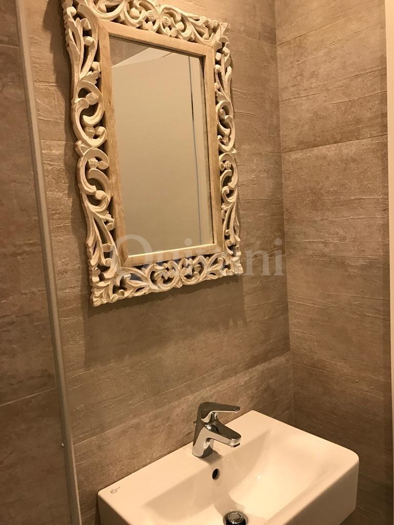Sliema, Furnished Apartment