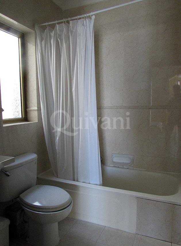 St Julians, Furnished Penthouse