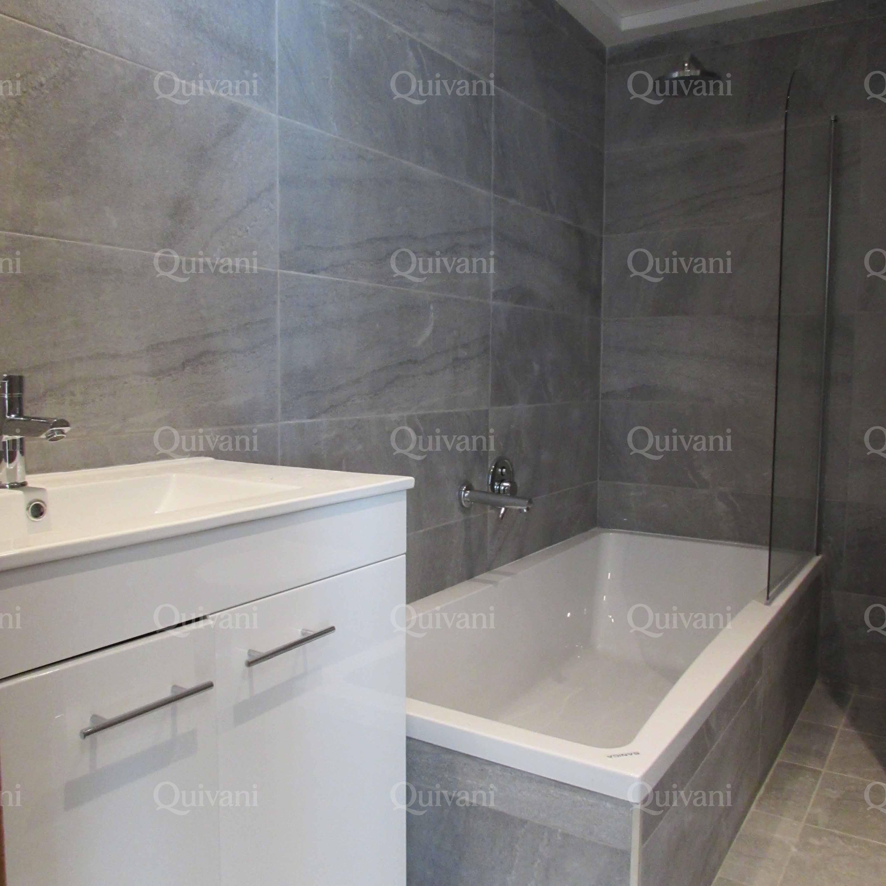 Gzira, Furnished Apartment