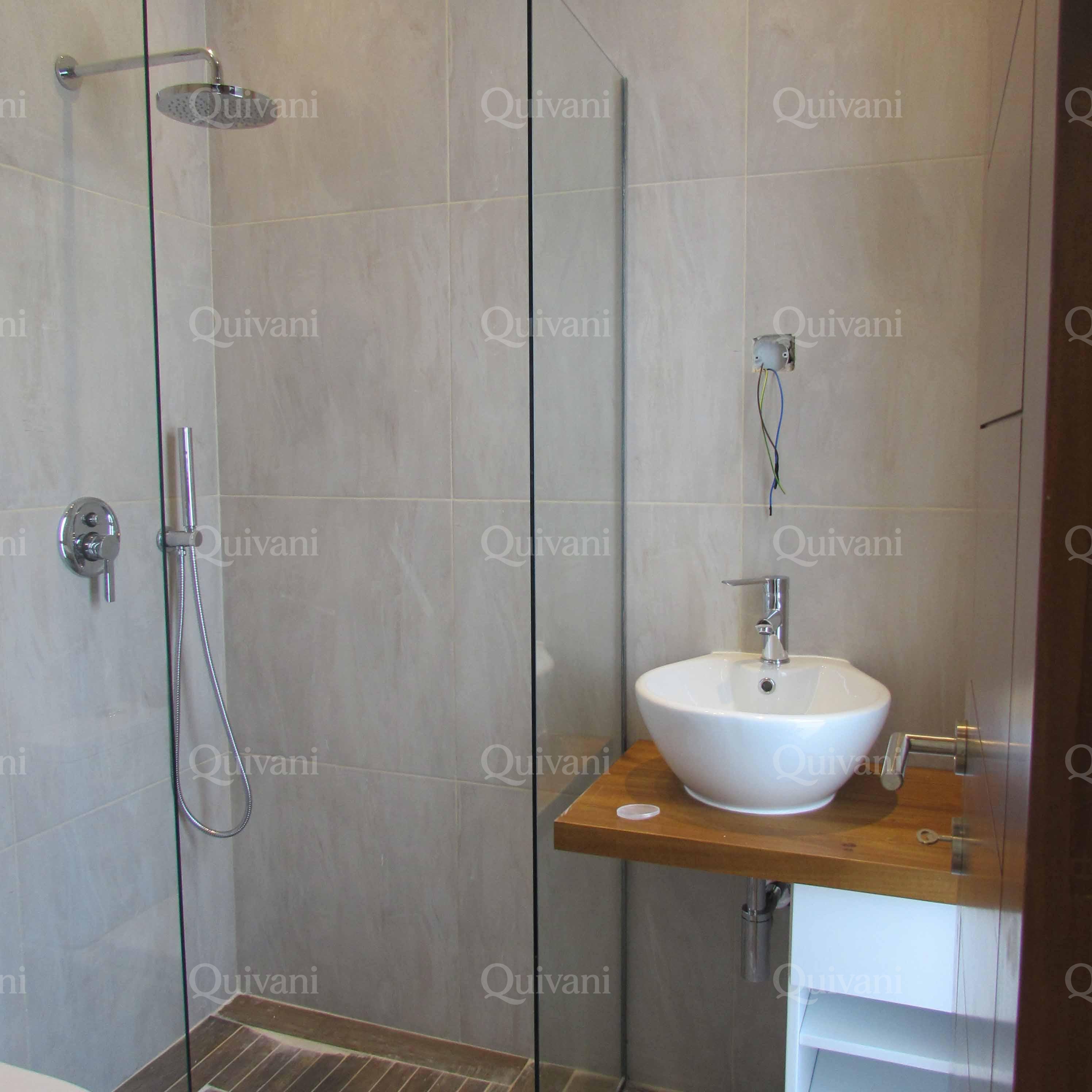Gzira, Furnished Apartment