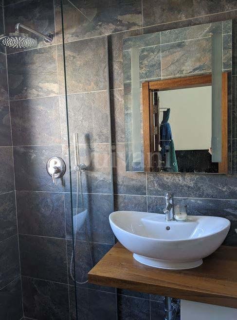 Gzira, Furnished Penthouse