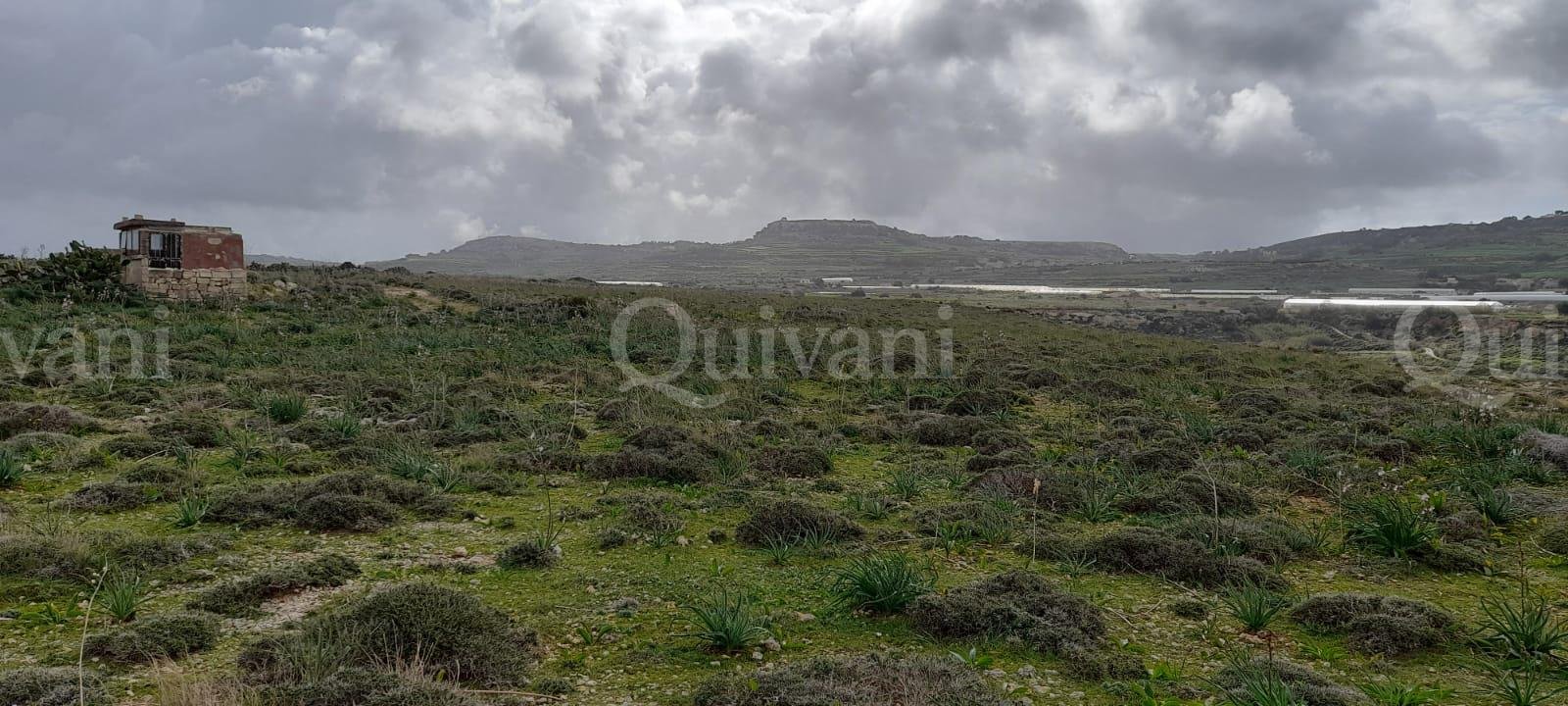 Mgarr