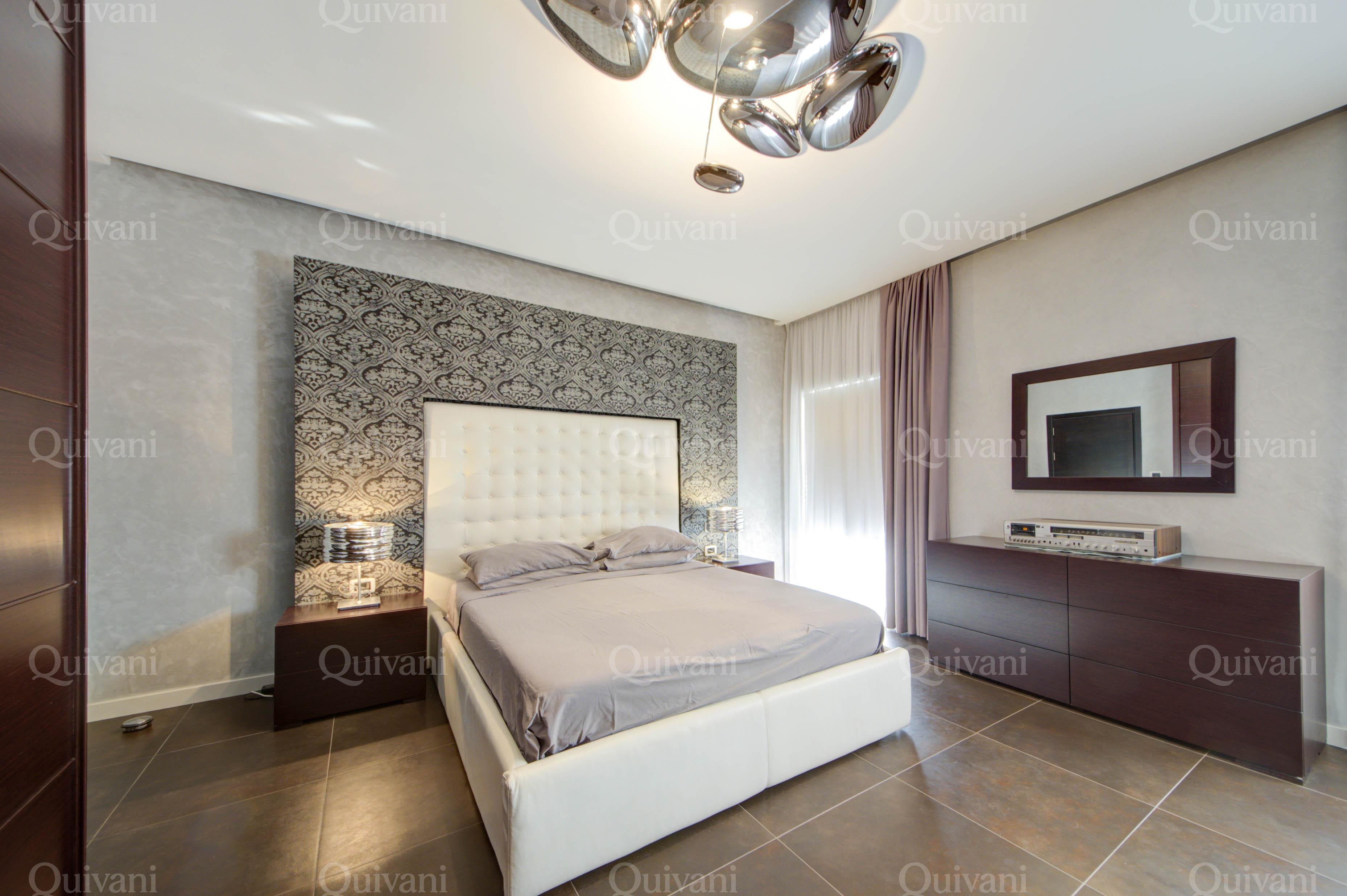 Marsascala, Finished Semi-detached Villa