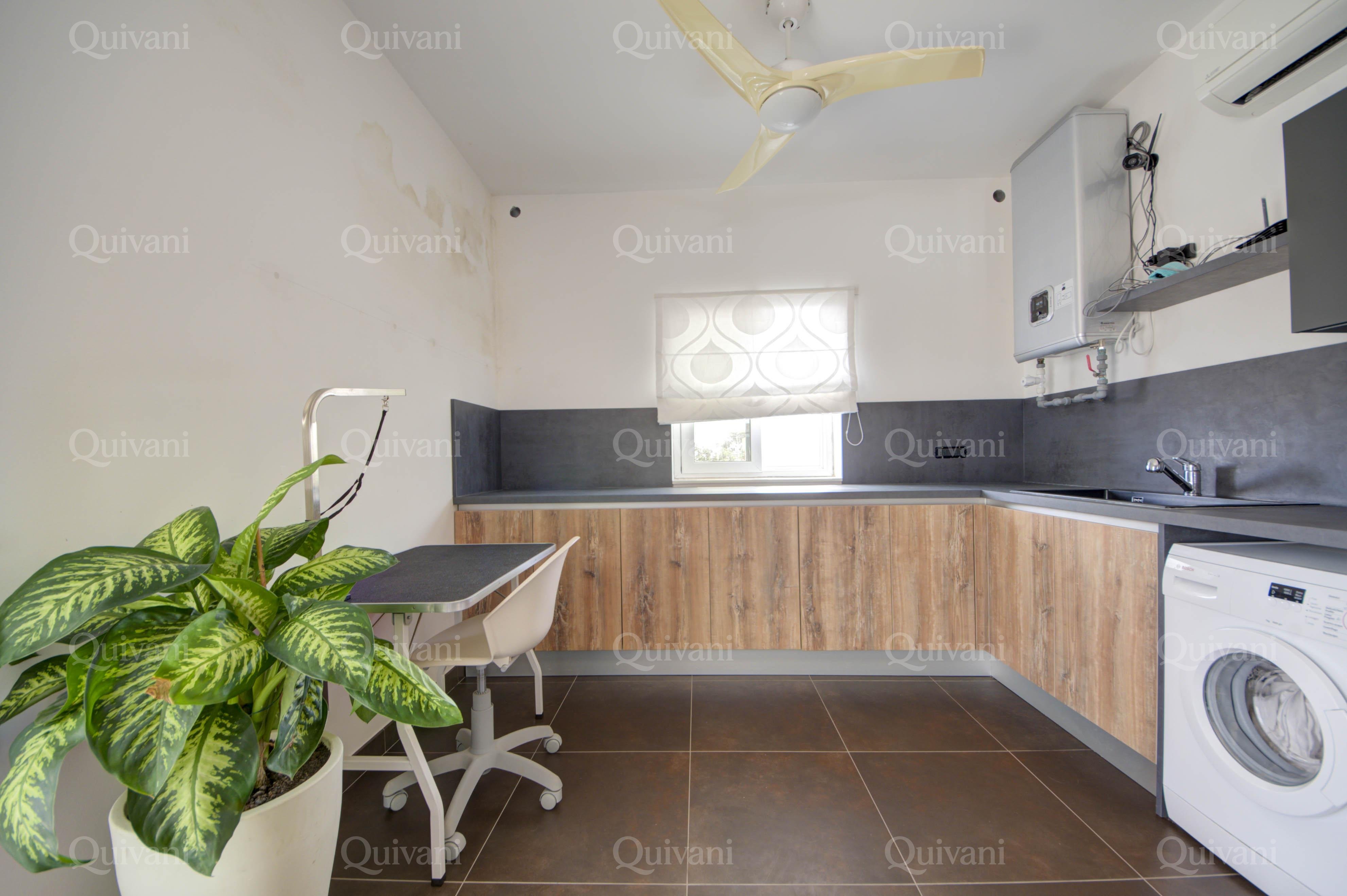 Marsascala, Finished Semi-detached Villa