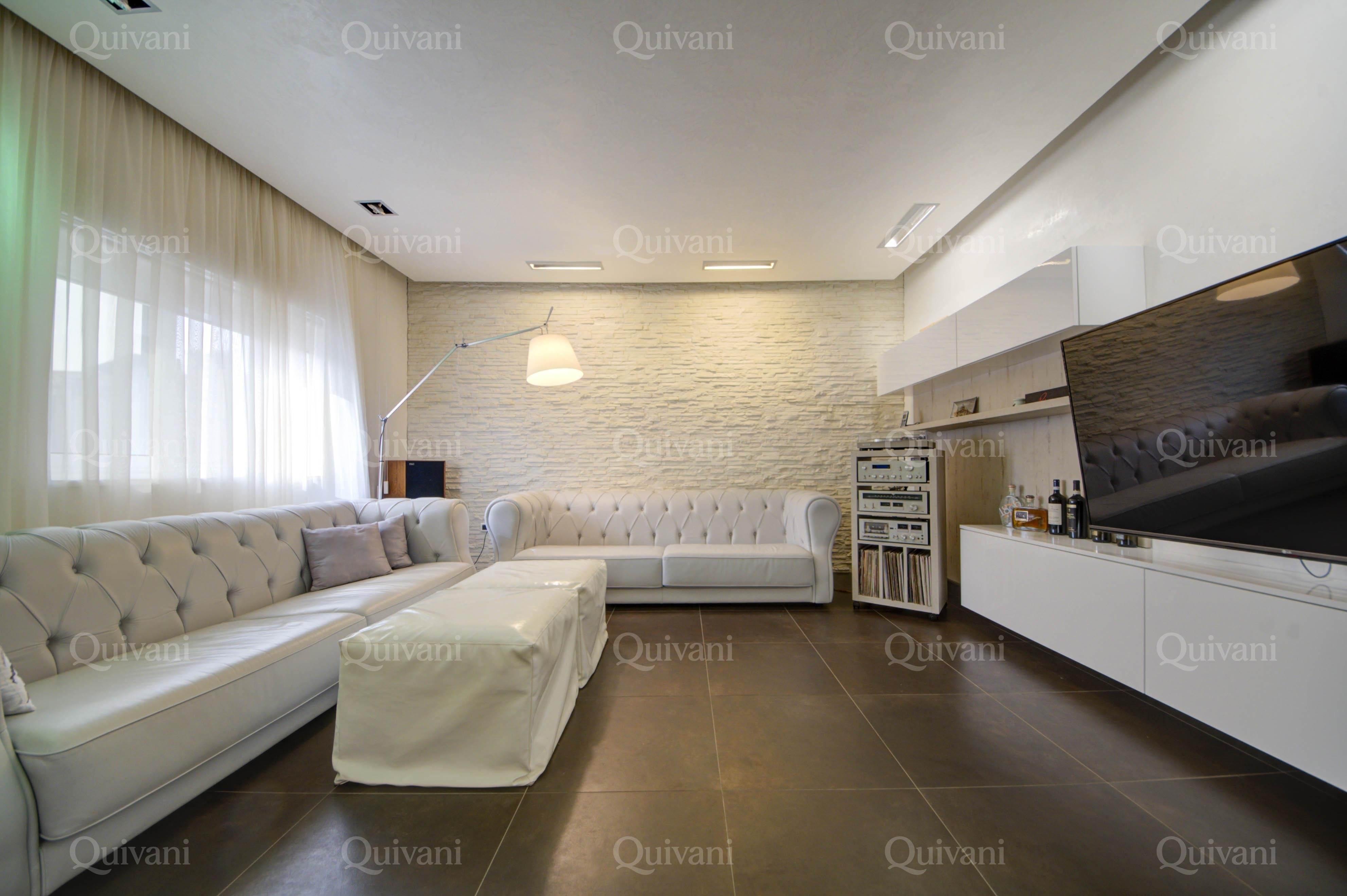 Marsascala, Finished Semi-detached Villa