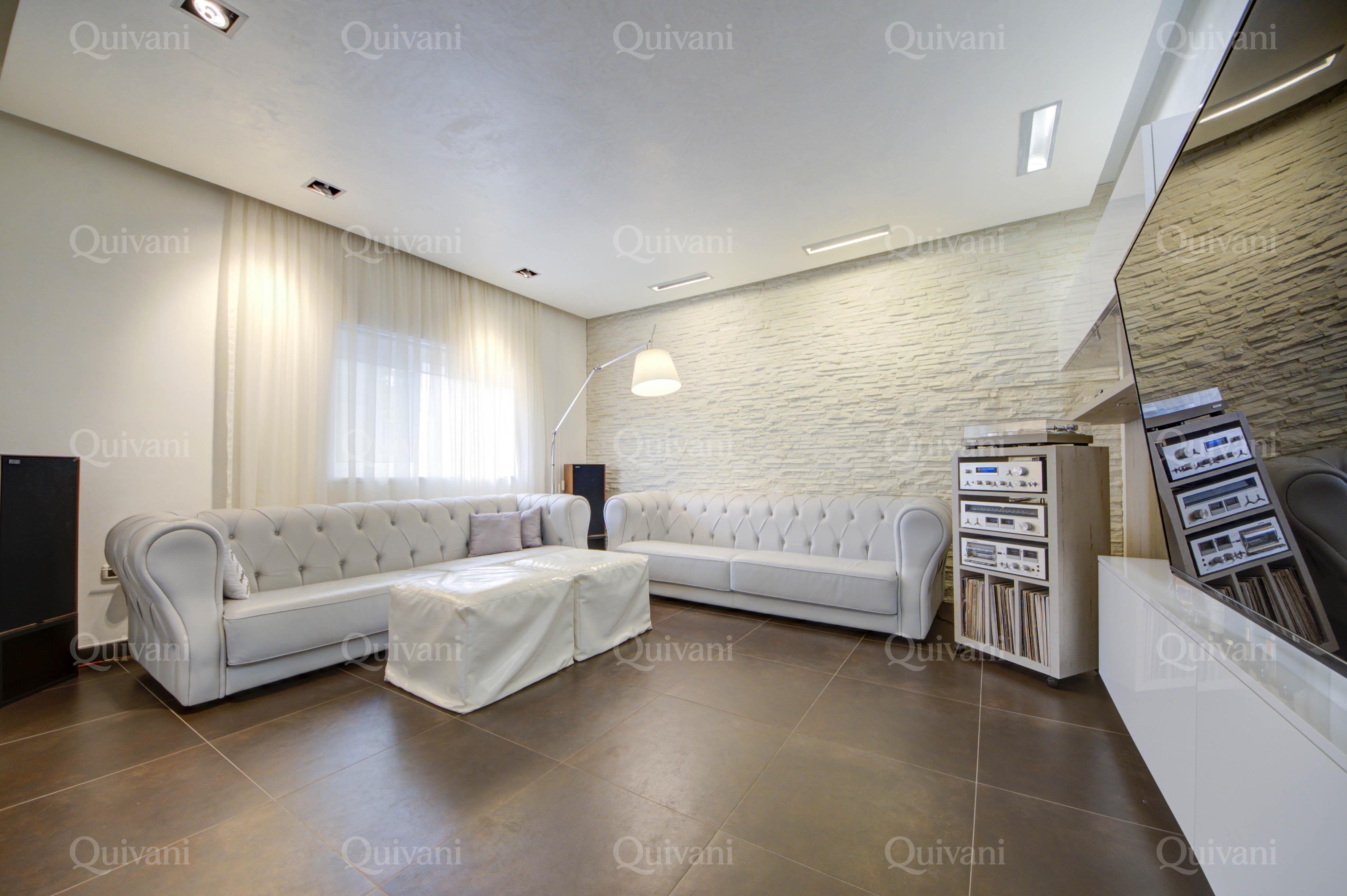 Marsascala, Finished Semi-detached Villa
