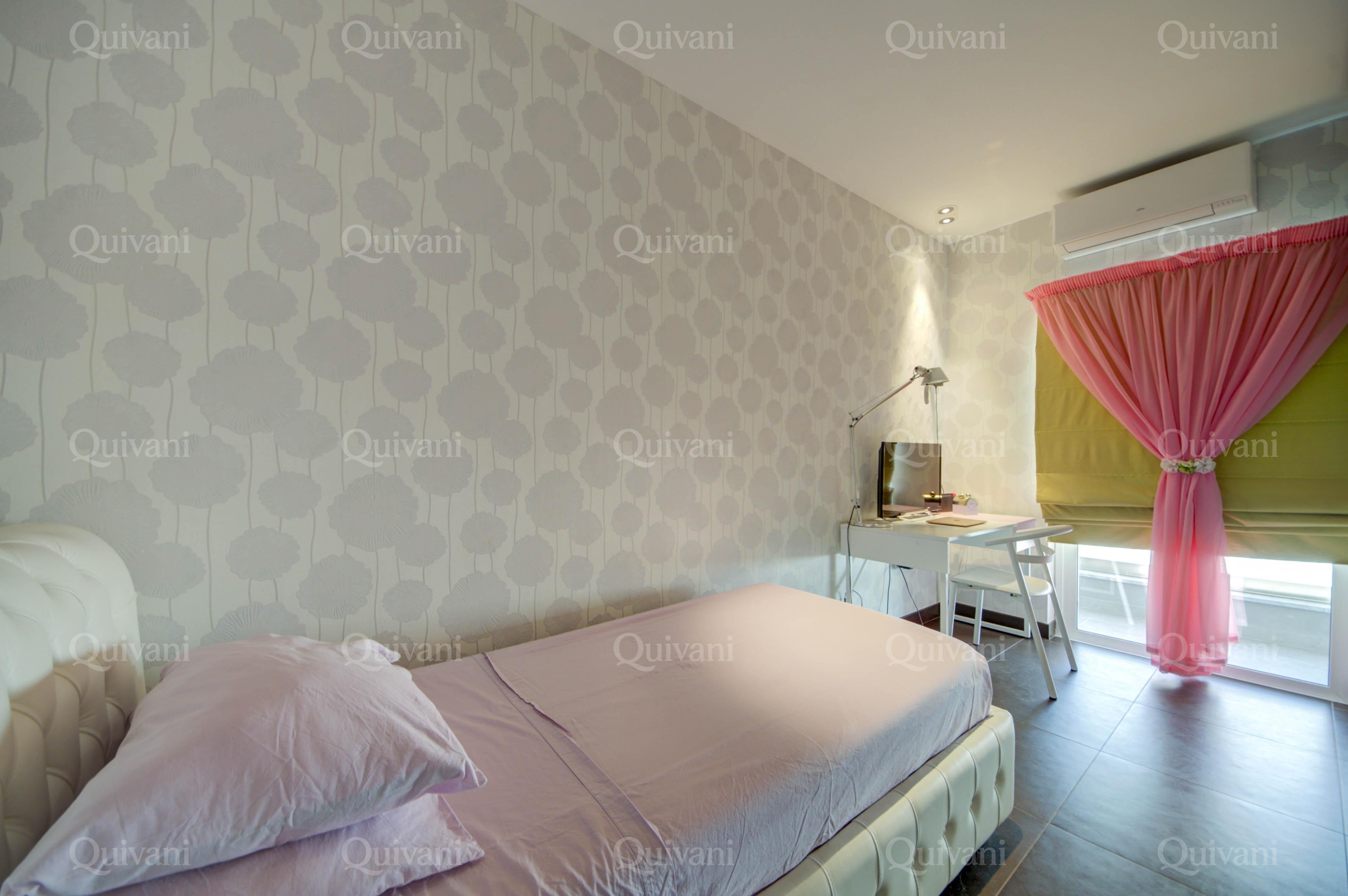 Marsascala, Finished Semi-detached Villa