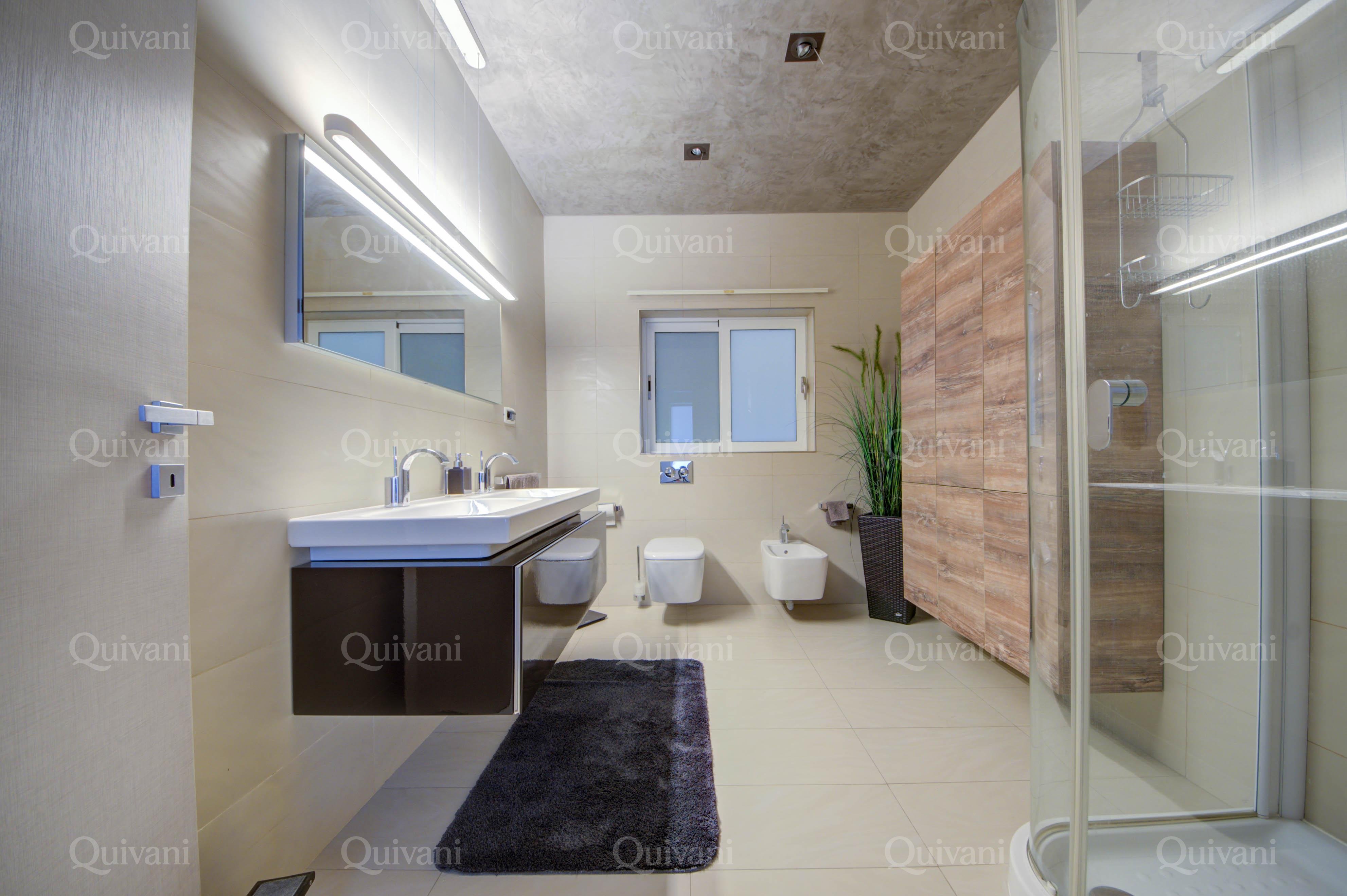Marsascala, Finished Semi-detached Villa