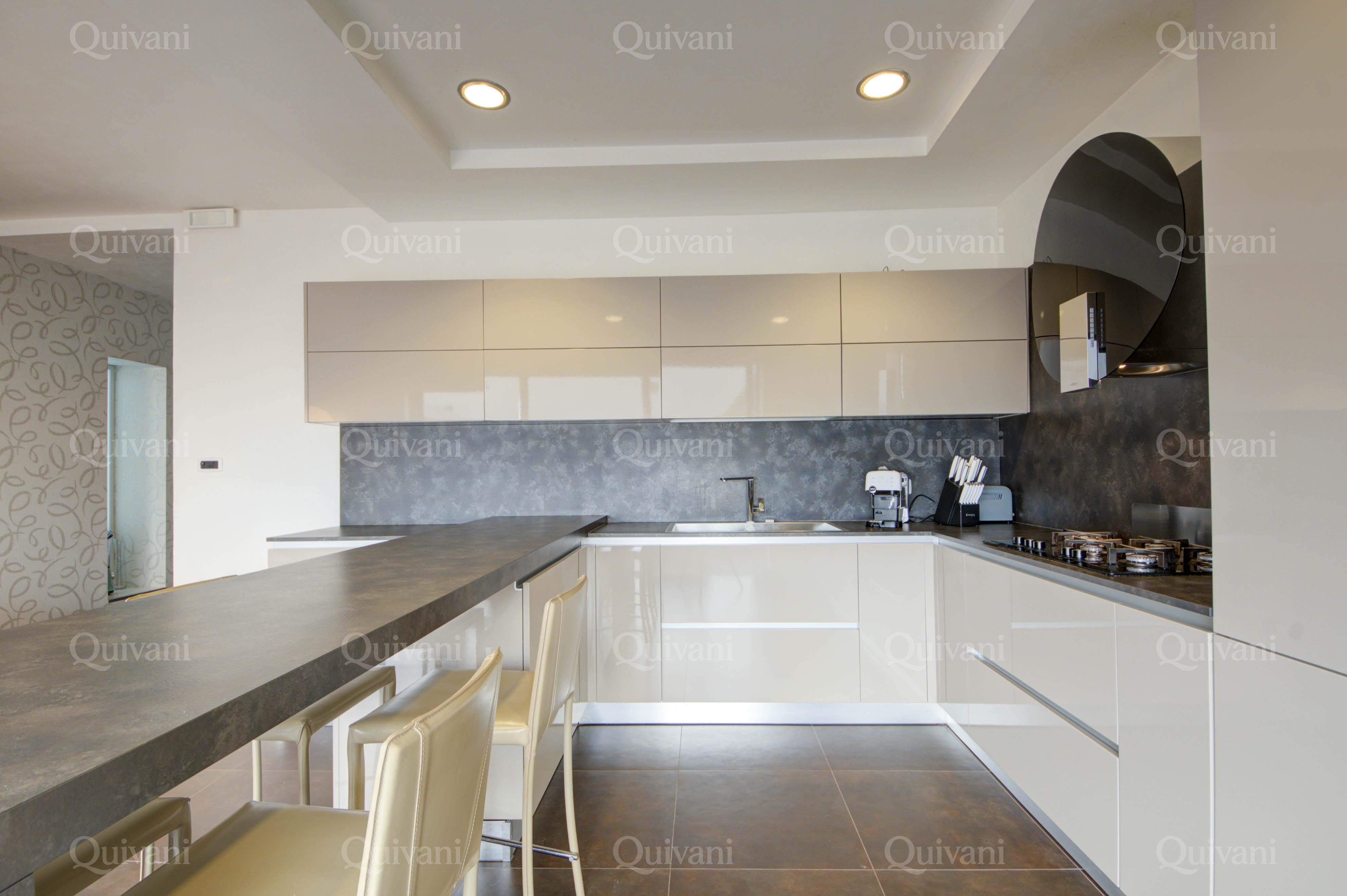Marsascala, Finished Semi-detached Villa