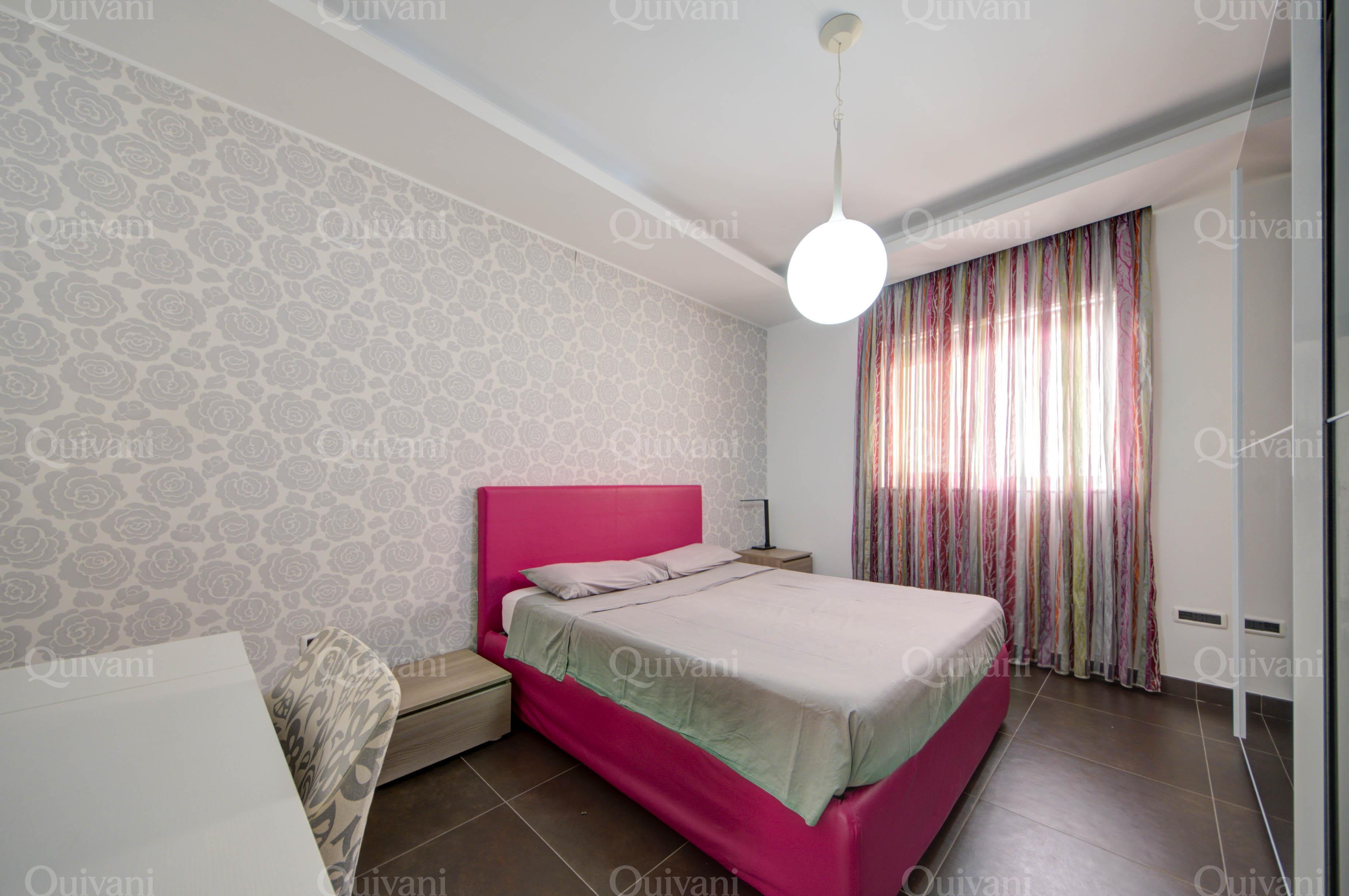 Marsascala, Finished Semi-detached Villa