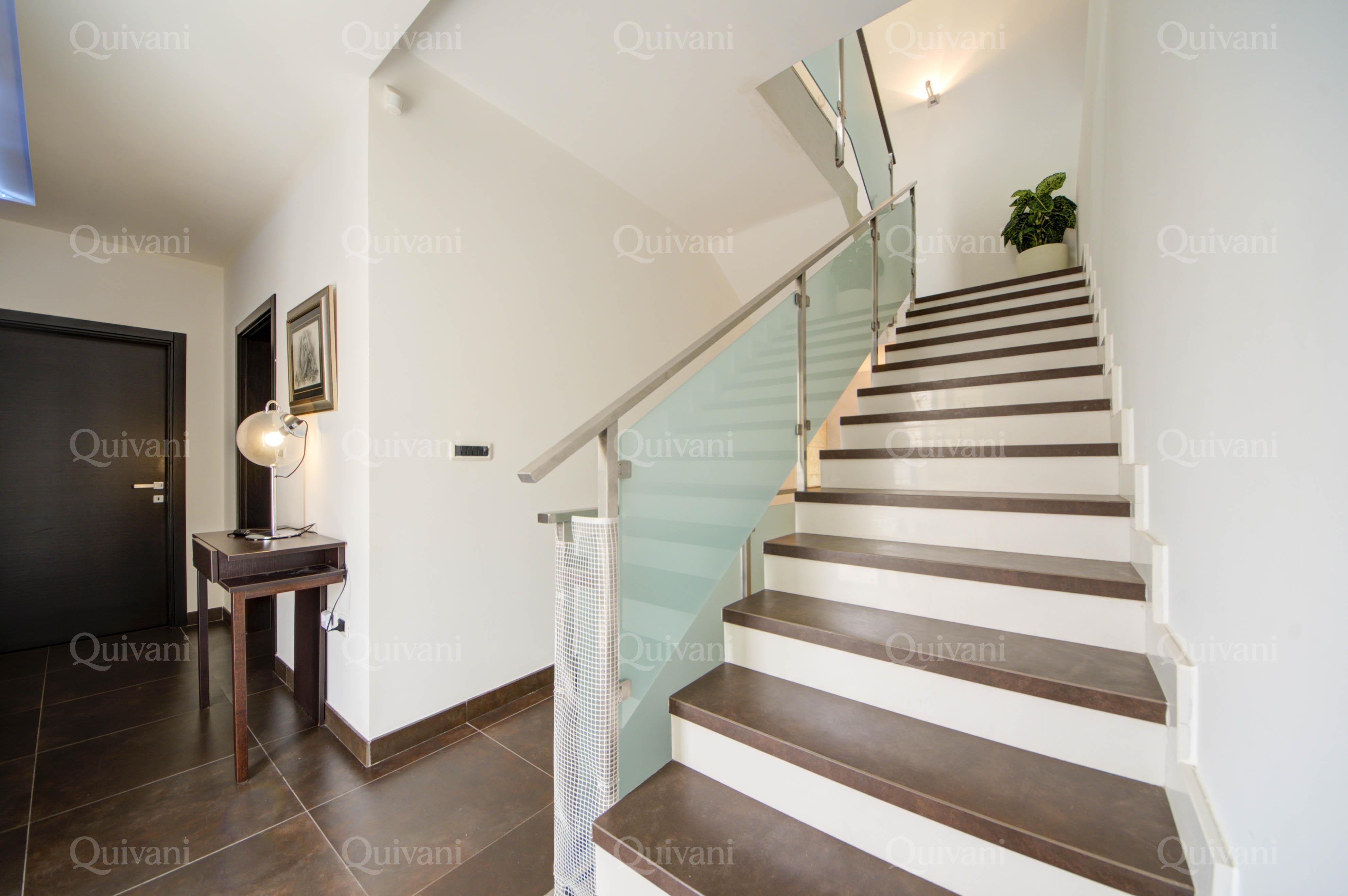 Marsascala, Finished Semi-detached Villa