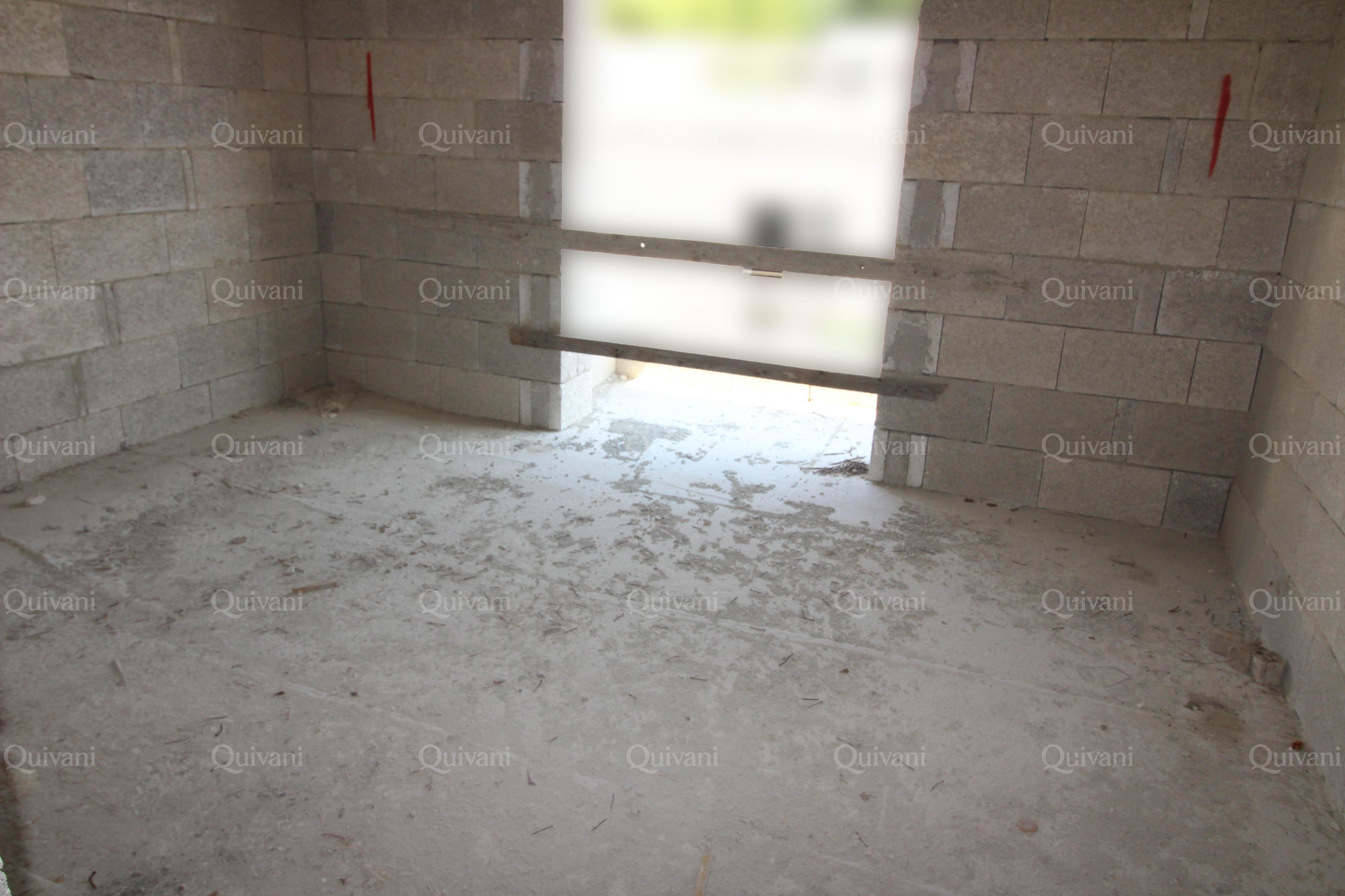 Lija, Finished Penthouse