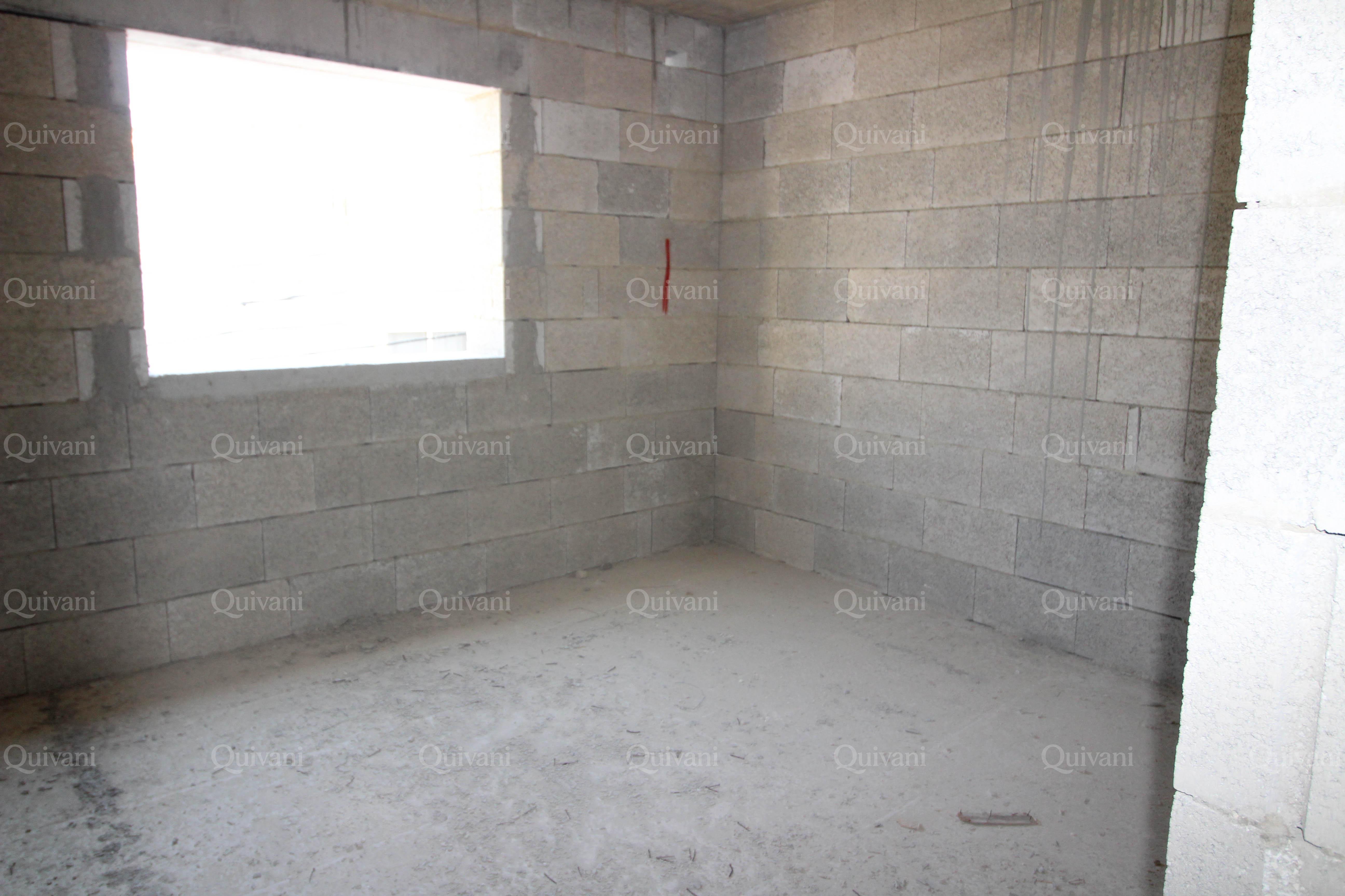 Lija, Finished Penthouse