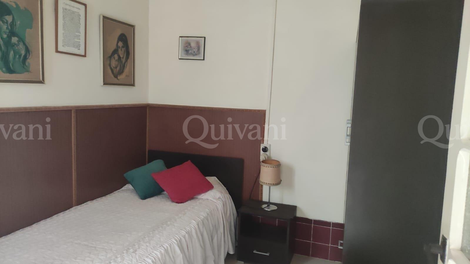 Balzan, Furnished Maisonette