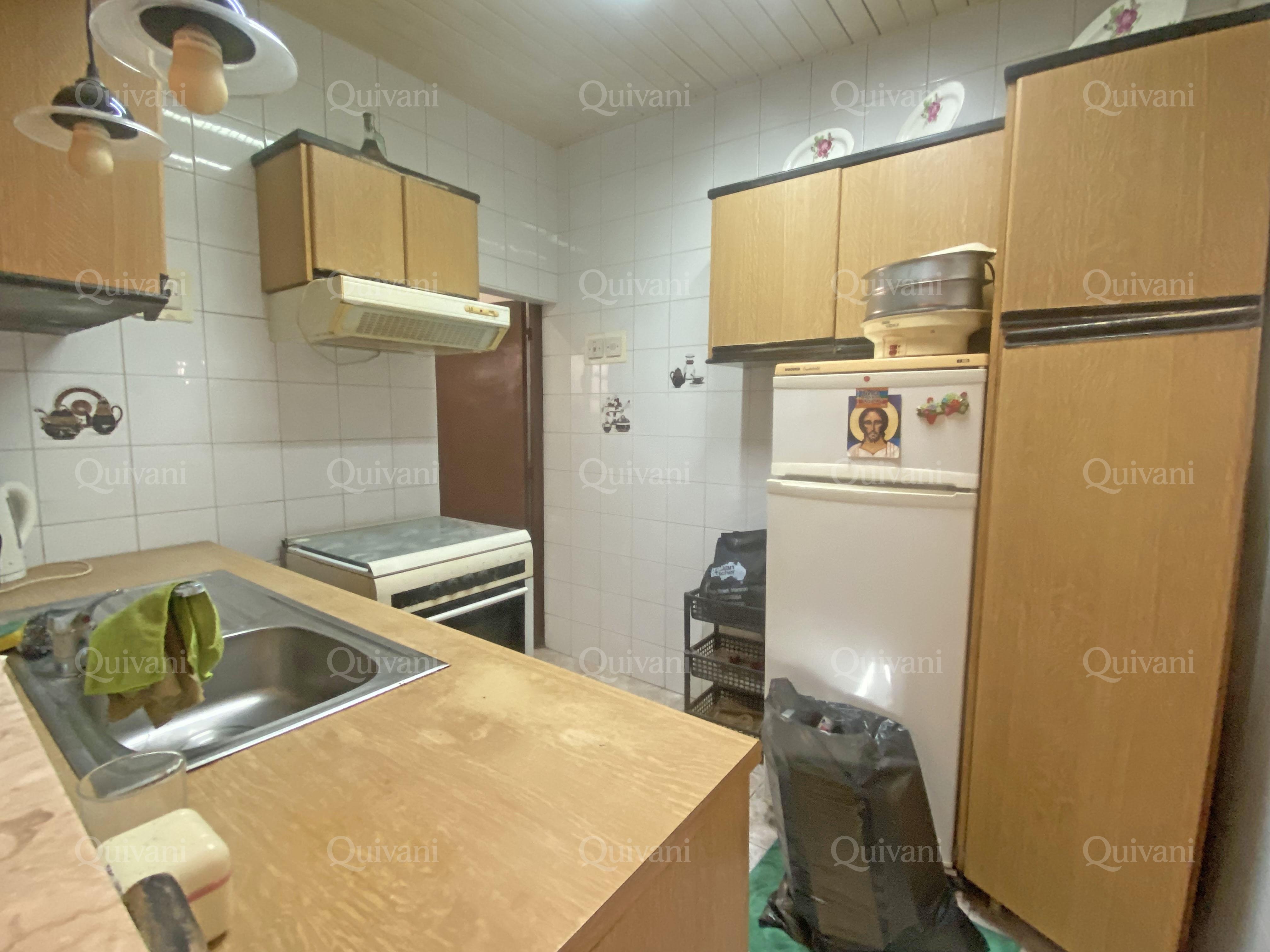 Qormi, Converted House of Character