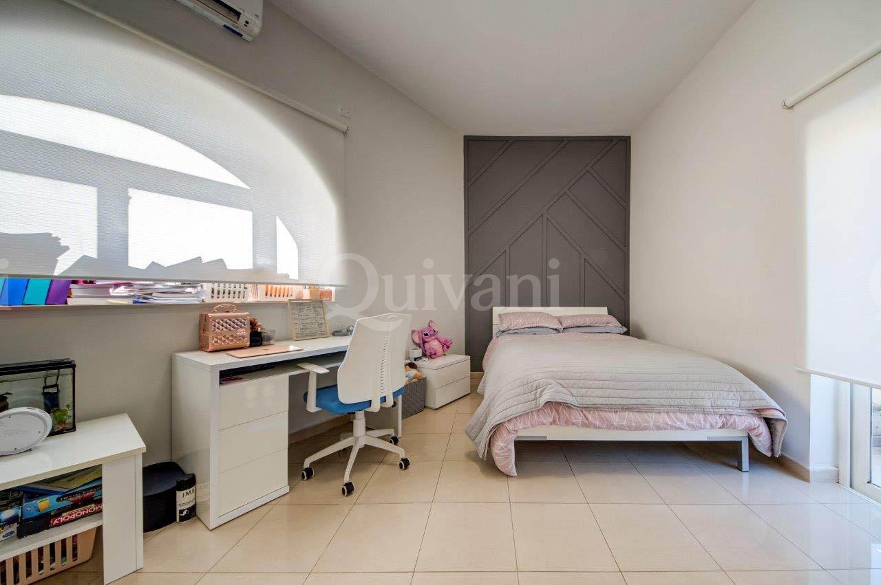 Attard, Furnished Semi-detached Villa