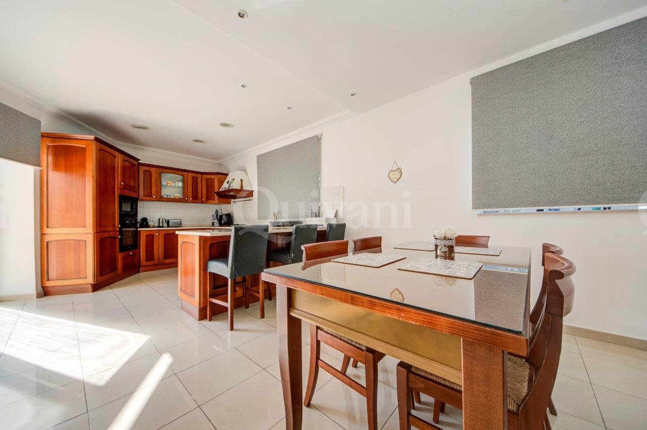 Attard, Furnished Semi-detached Villa