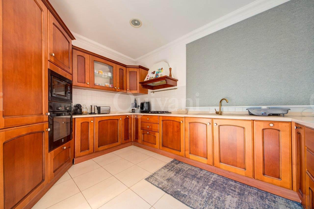 Attard, Furnished Semi-detached Villa