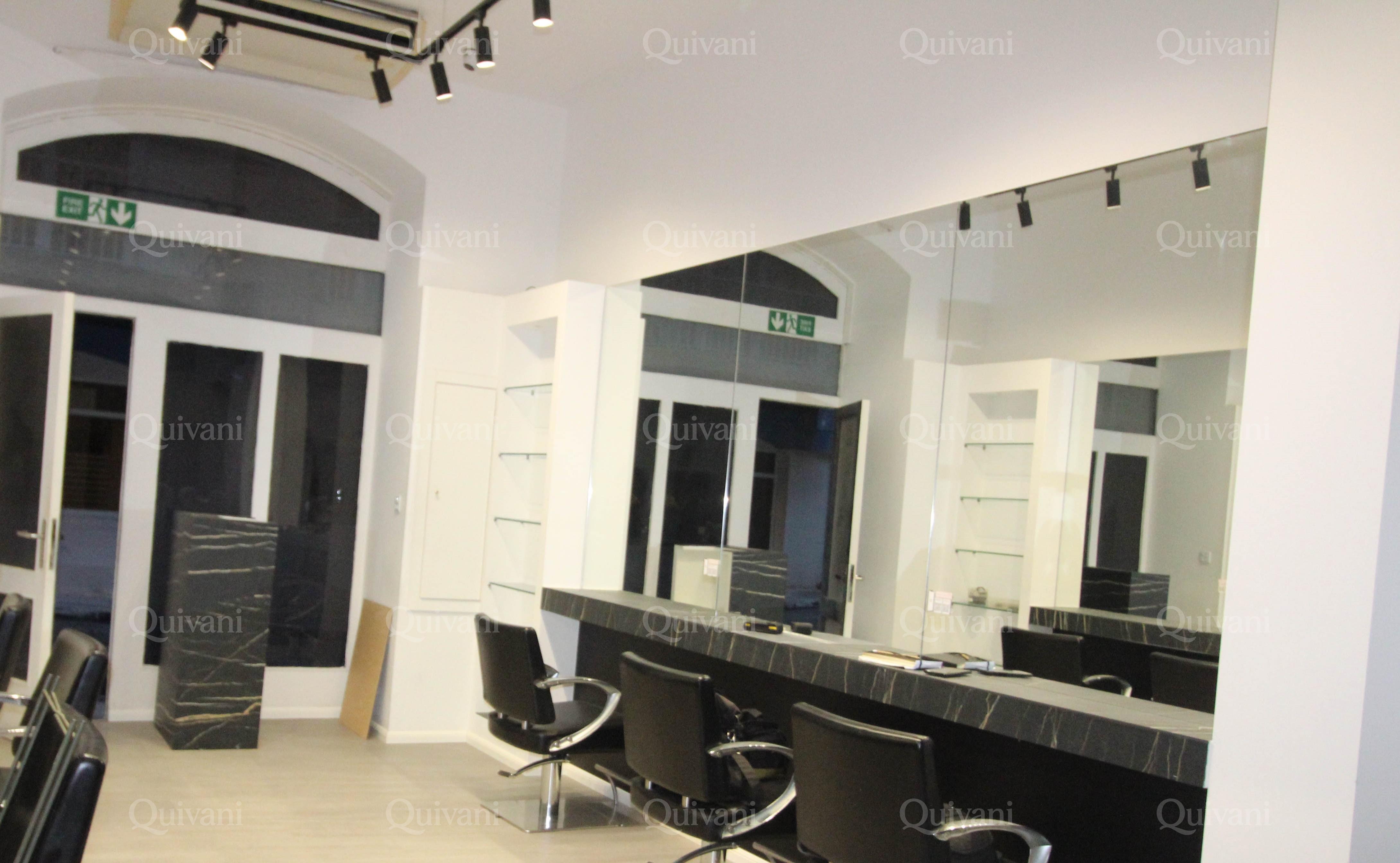 Sliema, Finished General Shop