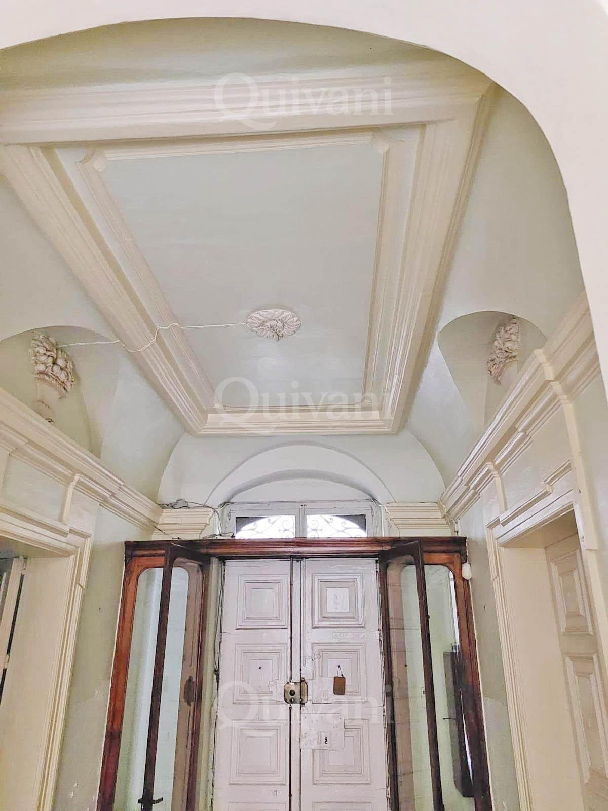 Qormi, Shell Guest House