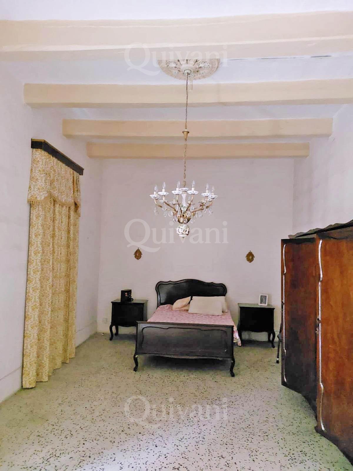 Qormi, Shell Guest House