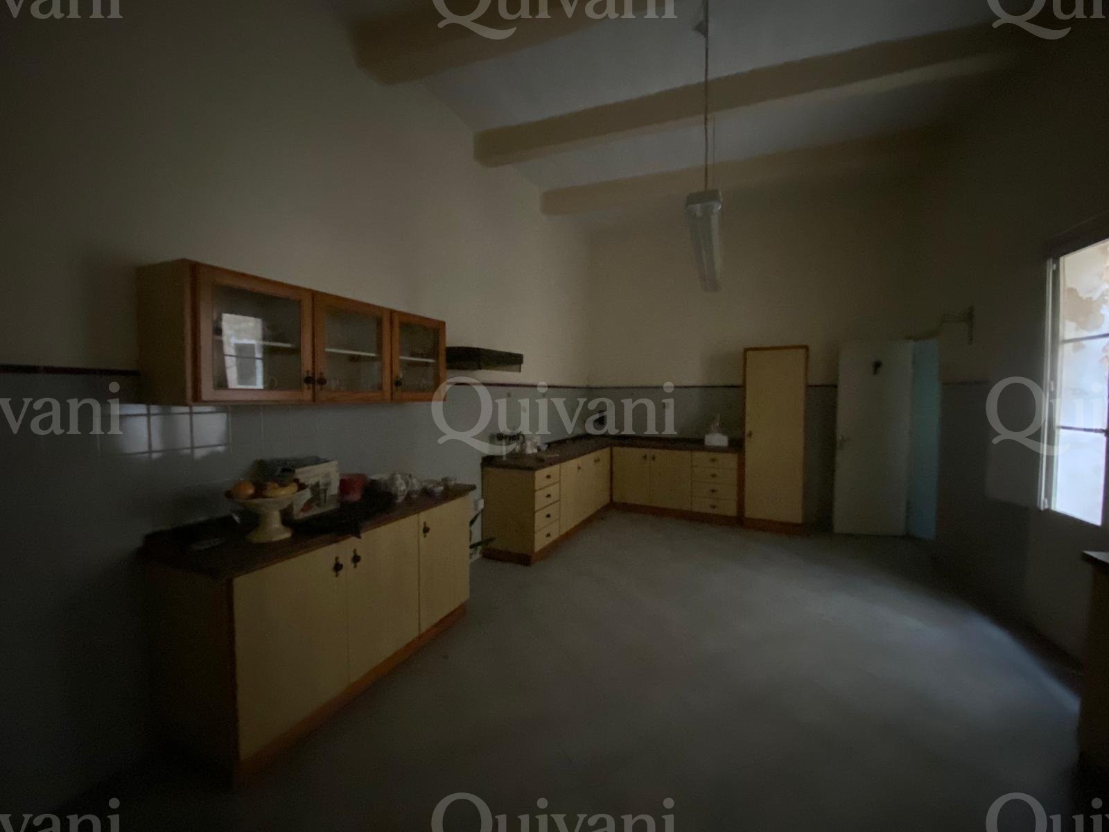 Qormi, Shell Guest House