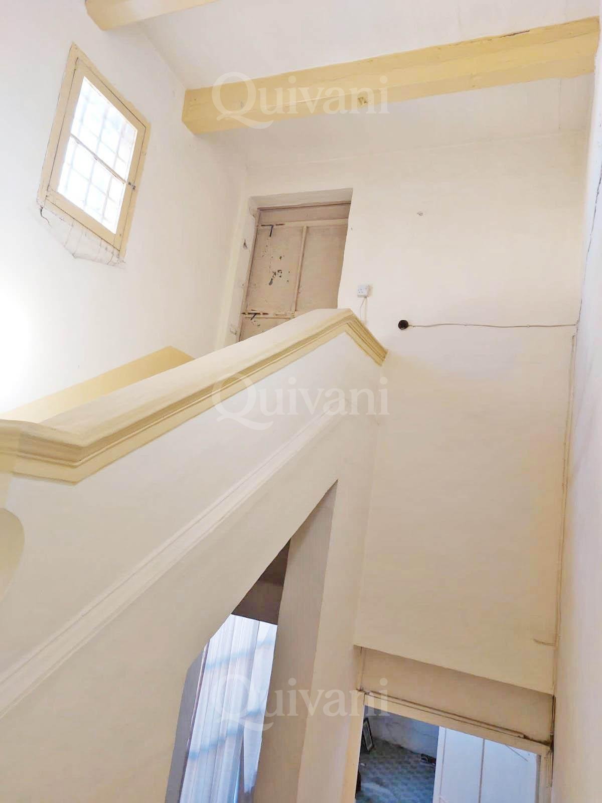 Qormi, Shell Guest House