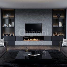 Birzebbugia, Furnished Maisonette