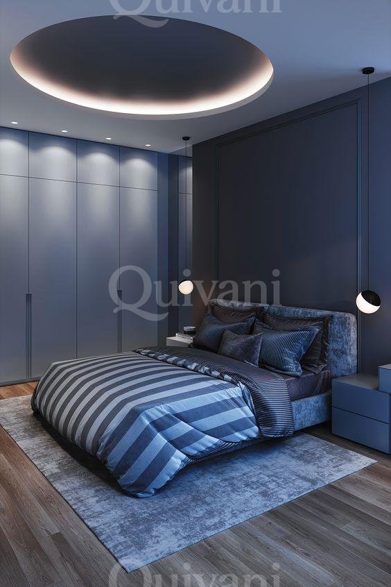 Birzebbugia, Furnished Maisonette