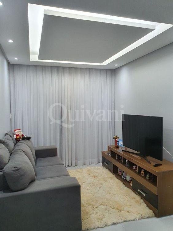 Birzebbugia, Furnished Maisonette