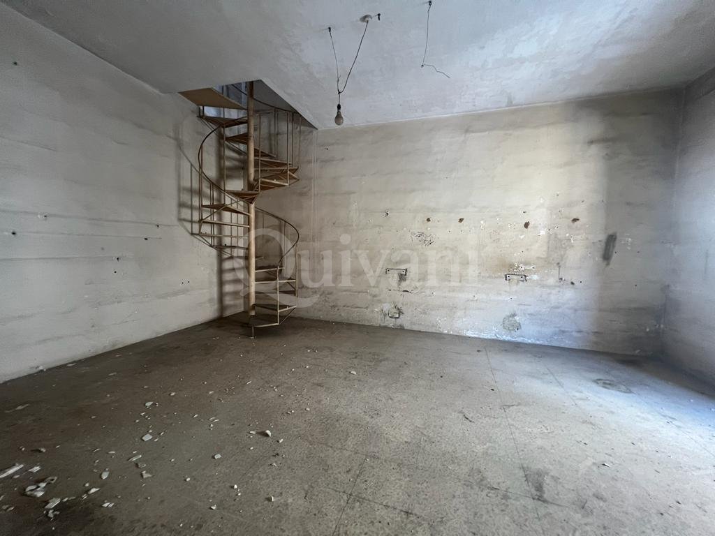Marsa Site (Commercial)