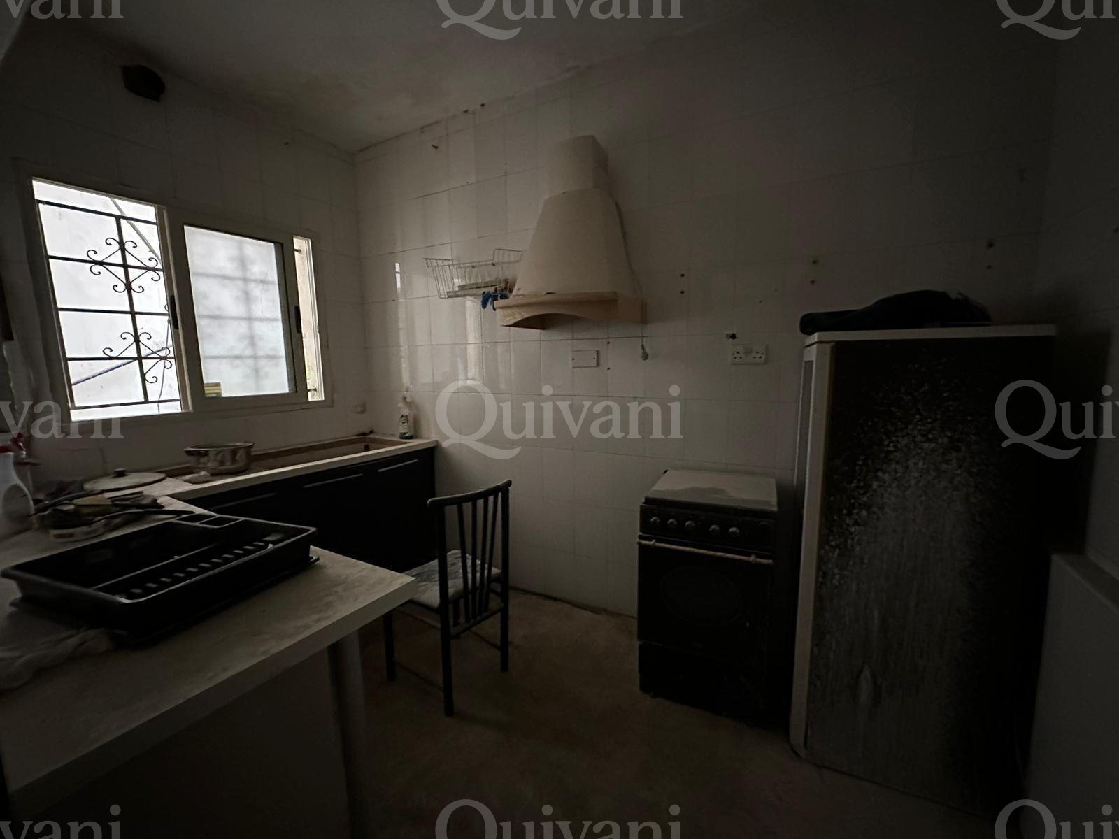 Msida, Semi - Finished Office