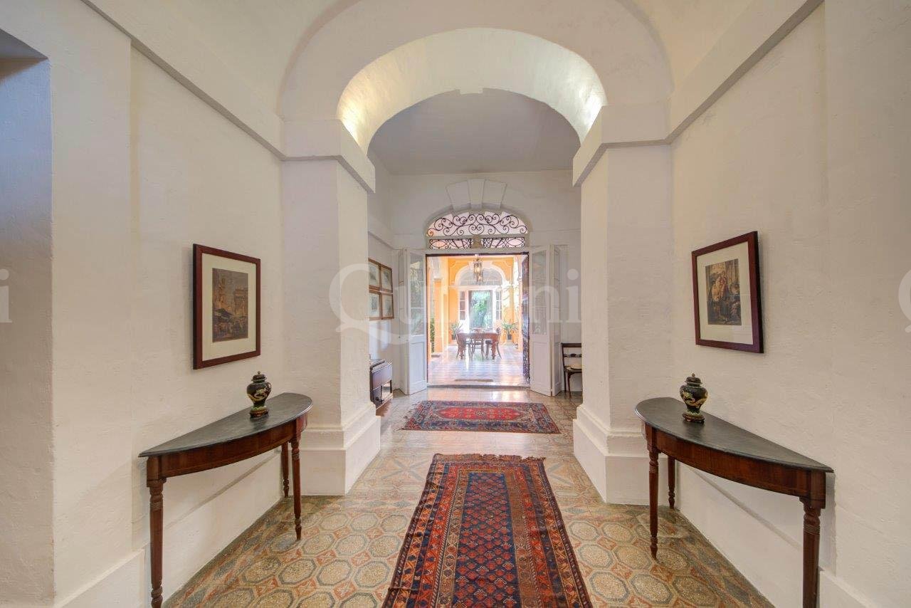 Birkirkara, Habitable House of Character