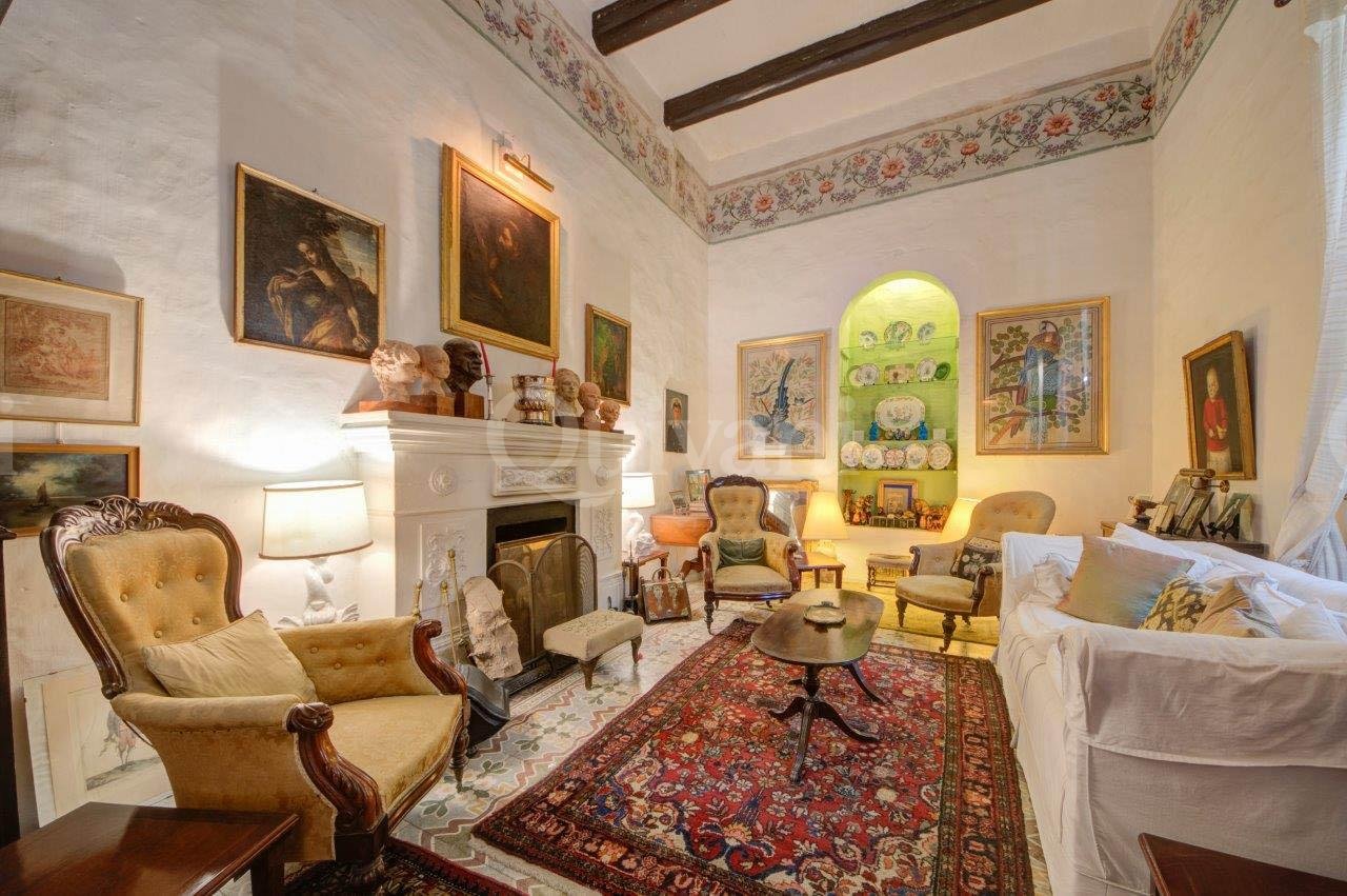 Birkirkara, Habitable House of Character